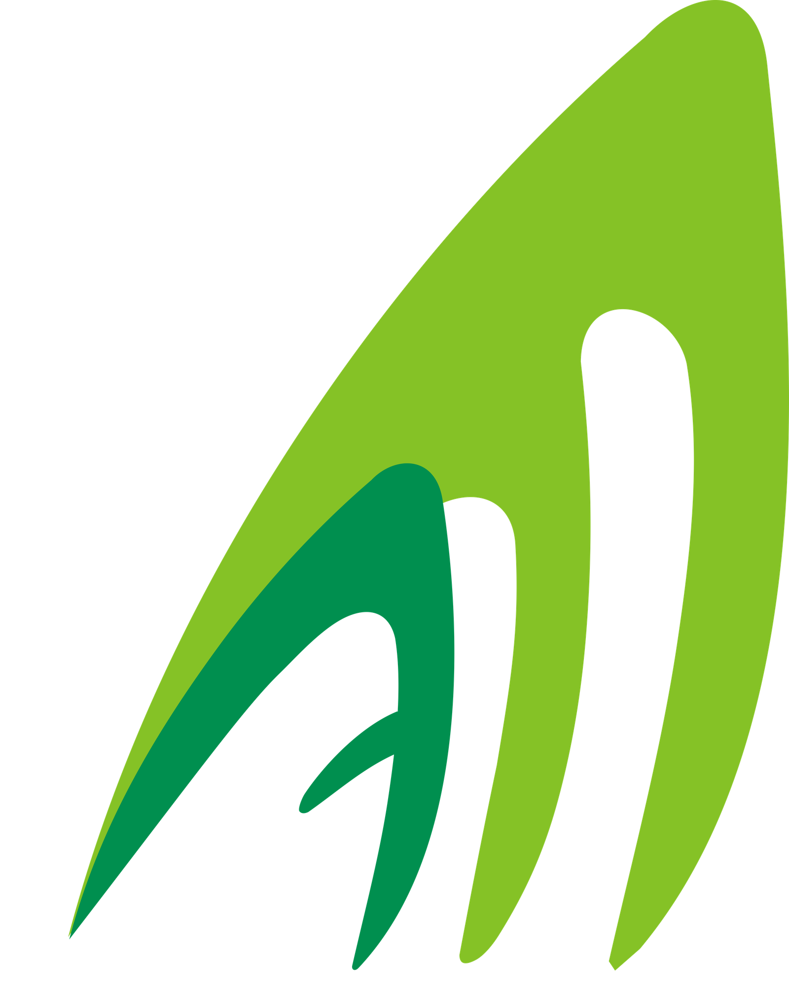 AMG Logo